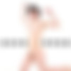 [CzechCasting.com / Czechav.com] Anna (8153 / 25-03-2016) [2016 ., Legal Teen, Hairy, Casting, Posing, Talking, Oil, BJ, Hardcore, All Sex, SiteRip, 540p] thumb