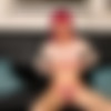 [GroobyGirls.com] Poppy's Pink Dildo Play! (08 Jun, 2022) [2022 ., Shemale, Transsexual, Lingerie, Small Tits, Posing, Masturbation, Dildo, Solo, Hairy, 720p, SiteRip] thumb