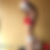 [WoodmanCastingX.com / PierreWoodman.com] SHAFRY [540p, SATRip/10.05.2014 ., Casting,Interwiev,Talking,Posing,No Sex,Ginger Hair,Shaved Pussy,Tatu,Small Tits] thumb
