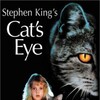 Cats Eye 1985 RM4k SC 1080p BluRay x265 hevc 10bit AAC 5 1 commentary-HeVK thumb