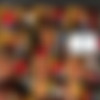 [FullyClothedSex.com] (10 )  № 2 /    [, , DVDRip] thumbnail