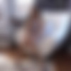 [InTheCrack.com] #1303 Holly Hendrix [2017 ., Solo, Close ups, Anal Toys, 720p] thumb