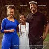 An Instant Dad [2023] / H264 / MKV / WEB / 1080p / AC3 / Subs / playWEB thumb