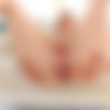 [AllInternal.com / PerfectGonzo.com] Diana Dali ( 13241 / 06.06.15) [2015 ., Anal Sex, Ass to Mouth, Cumshot Creampie - Multiple, Double Penetration, Gapes, Toys - Anal, 720p] thumb
