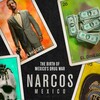 Narcos Mexico S02 FRENCH 720p WEBRip x264-BRiNK thumb