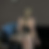 [Petandponygirls.com] / 2  (PressPackPonyGirl, SentForTraining-large) [BDSM, Ponyplay, HDRip720p] thumb