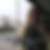 [PublicAgent.com] Karoleena (1246 / 21.11.14) [2014 ., All Sex] thumb