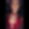 [BlackedRaw.com] Vicki Chase (She Loves It / 08.12.2017) [2017 ., Gonzo, IR, Anal, 720p] thumb