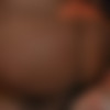 [DigitalPlayground.com] Nicolette Shea - Hot Nights, Cold Blood (13.02.2019) [2019 ., MILF, Lingerie, Pantyhose, Stockings, Blonde, Tattoo, Big Tits, Big Ass, Shaved Pussy, Big Cock, Blowjob, Deep Throat, Doggystyle, Gonzo, Hardcore, All Sex, Squirting, Facial, 720p] thumb