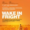 Wake in Fright 1971 2160p AUS UHD Blu-ray REMUX HEVC DTS-HD MA2 0-HDH thumb