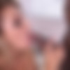 [HandsOnHardcore.com / DDFNetwork.com] Mary Kalisy (Hardcore Fuck At Work / 17.11.2018) [All Sex, Interracial, Small Tits, Blonde, Russian, Cumshot, Cum In Mouth, Blowjob, Pussy Licking, 720p] thumb