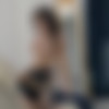 [LustHD.com / TeamSkeet.com] Nadya Nice - International Twat Teasing [2020.01.26, All Sex, Bare Foot, Bedroom, Big Tits, Blow Job, Brunette, Cowgirl, Cum On Pussy, Fake Tits, Gonzo, Milf, Missionary, 720p] thumb