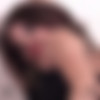 [WoodmanCastingX.com / PierreWoodman.com] MYLENA - HARD - SOFA + 2 [540p/29.07.2014 ., Brunette,Shaved Pussy,Natural Tits,Medium Tits,Stockings,Piercing,All Sex,Threesome,Oral,Masturbation,Ball Licking,Deep Throat,DP,Anal,Cum On Face] thumb