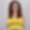 [CzechCasting] Andrea (3035) (2019-05-18) [2160p] thumb