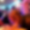 [PartyHardcore.com / Tainster.com] Party Hardcore Gone Crazy Vol. 16 Part 4 [540p/22.12.2014 .,Amateur,CFNM,Interracial,Lesbian Sex,Messy,Party Sex,Public Sex,Teen (18+),Hardcore] thumb