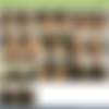 Gwendoll_xox Minipack thumb