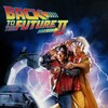 Back to the Future Part II [1989] / H264 / MKV / Blu-ray / 720p / AC3 / Subs thumb