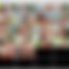[HotAndMean.com] Jelena Jensen, Ryan Keely - Hardcore Massage (480p) thumb
