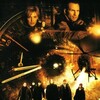 Mindhunters [2004] / H264 / MKV / Blu-ray / 1080p / DTS / Subs thumb
