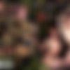 Attackers SLAVE COLORED STAGE Collection - Parts 1-40 + Special Edition thumb