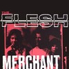 The Flesh Merchant [1993] / H264 / MKV / Blu-ray / 1080p / FLAC / Subs thumb