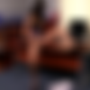 ddfproductions.com - sharon lee thumbnail