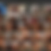 Luscious Lopez Megapack thumb