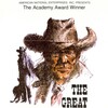 The Great American Cowboy [1973] / H264 / MKV / DVD / SD / AC3 thumb
