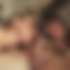 [Lustery.com] Alena & Ignatii - Missionary Statement (2023) [1080p] thumb
