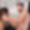 [HerLimit.com / LetsDoeIt.com] Kit Kate - Wow! Now Thats A Big Dick! (31.07.2023) [720p] thumbnail