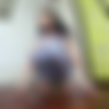 MyWetWorld.com Siterip April 2024 thumbnail