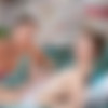 [VivThomas] Alice Klay & Stacy Cruz (Partnership) 2025.04.08 [2160p] thumb