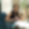 [ItsPOV.com / OfficePOV.com] Tina Kay - A Juicy Premium [2020-06-01, Anal, Cumshot, Gonzo, Hardcore, POV, 2160p, SiteRip] thumb