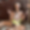 [SlimeWave.com / Tainster.com] Tina Kay - Sexy Lab Worker Is Getting Slimed [1080p/25.07.2016 ., Cumshots, Blowjobs, Amateur, Masturbation, Facials, Messy fetish, Dildo sex, Messy clothes, High heels, Toys, Brunette, Solo, Hardcore, Slimewave] thumb