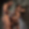 [EverythingButt.com / Kink.com] Alexis Tae, Maya Woulfe - Strap Attack: Maya Woulfe Sensually Dominates Alexis Tae (02.09.2022) [2022 ., , BDSM, Bondage, Lesbian, Anal, Strap-on, Dildo, LezDom, Foot Licking, Ass Licking, Rimming, Masturbation, SiteRip, 720p] thumb