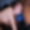[BlackedRaw.com] 2019/04/02 - Jill Kassidy - Two Is Better Than One [2160p] thumb