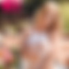 [1By-Day.com / DDFNetwork.com] Peneloppe Ferre - Wet Pussy Play [14.03.2019 ., Big tits, solo, masturbation, toys, 1080p] thumb