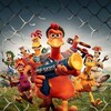 Chicken Run Dawn of the Nugget (2023) (1080p NF WEB-DL Hybrid H265 DV HDR DDP Atmos 5 1 English - DarQ) thumb
