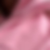 [OnlyFans.com] (136 ) MegaPack / Valentina Nappi @valenappi [2017-03-21 - 2021-05-28, Straight, Blowjob, Interracial, DeepThroat, Facial, Rimming, Dildo / Toys, Anal, Lesbian, Threesome] [720p / 1080p / 2160p] thumb