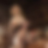 Sex of Thrones [Final] (Taboo Tales) [uncen] [2024, ADV, 3DCG, Rpg, Blowjob, Anal, Big tits, Big Ass, Domination, Group, Milf, Footjob, Fantasy, Male Protagonist, Corruption, Puzzle, Exhibitionism, Parody, Rape, Straight, Humiliation, Toys, Interracial, Unity] [rus+eng] thumb