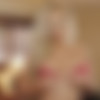 [PlayboyPlus.com] 2017-07-05 Bailey Mattingly - Red Hot [Big tits, solo, posing, striptease, lingerie] [1080p] thumb