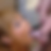 [Urabukkake.com]     (50 ) [uncen] [2012 ., Blowjob, Bukkake, Japan] thumb