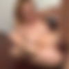[BackroomCastingCouch] Brittany - Oct. 15, 2018 [720p] thumb