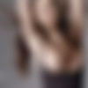 [Hegre.com] Alisa - Blessed Beauty (2018-01-23) [Art, Erotic, Solo, Posing, 1080p] thumb