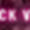 [Dorcelclub.com] SiteRip 1/2 [502 Scenes][1080p/720p] thumbnail