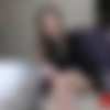 [WoodmanCastingX.com] Sandra Sinfox *UPDATED* [2021-05-30, Casting, Anal, DP, Piss, 720p] thumb