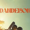 Dandelion [2024] / H264 / MKV / WEB / 1080p / AC3 / FLUX thumb