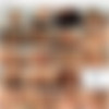 [1By-Day.com / DDFProd.com] Carli Banks (018chasinv1 / 09.03.10) [2010 ., Solo, Masturbation] thumbnail