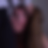 [PascalsSubSluts.com] Julia Maze - Ready for everything (23.12.2022) [2022, All Sex, Anal, Brunette, Natural Tits, Throat Fingering, Blowjob, Face Fuck, Handjob, Fingering, Flogging, Spanking, Cowgirl, Balls Licking, Doggystyle, Collar, Hair Pulling, Choking, Cum in Mouth, 720p] thumb