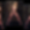 May-June 2020 update to Thebondagechannel.com siterip thumbnail